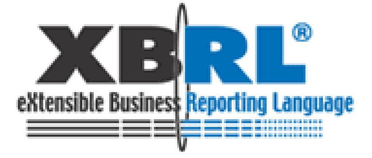 XBRL-Logo