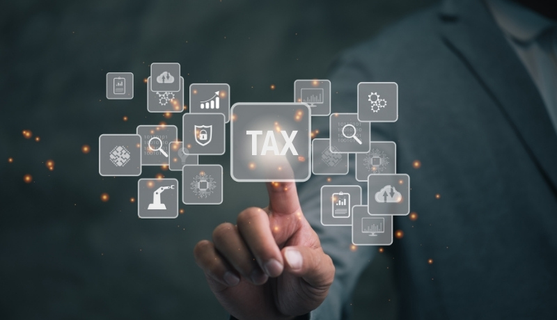 Interaktion mit digitalen Symbolen