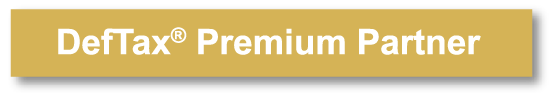 Cooperation Partner Badge